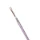 Lapp - Data- en communicatiekabel - UNITRONIC BUS FD P CAN 2x0,34 2170275 18739959