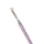 Lapp - Data- en communicatiekabel - UNITRONIC BUS FD P CAN 2x0,5 2170278 18739963
