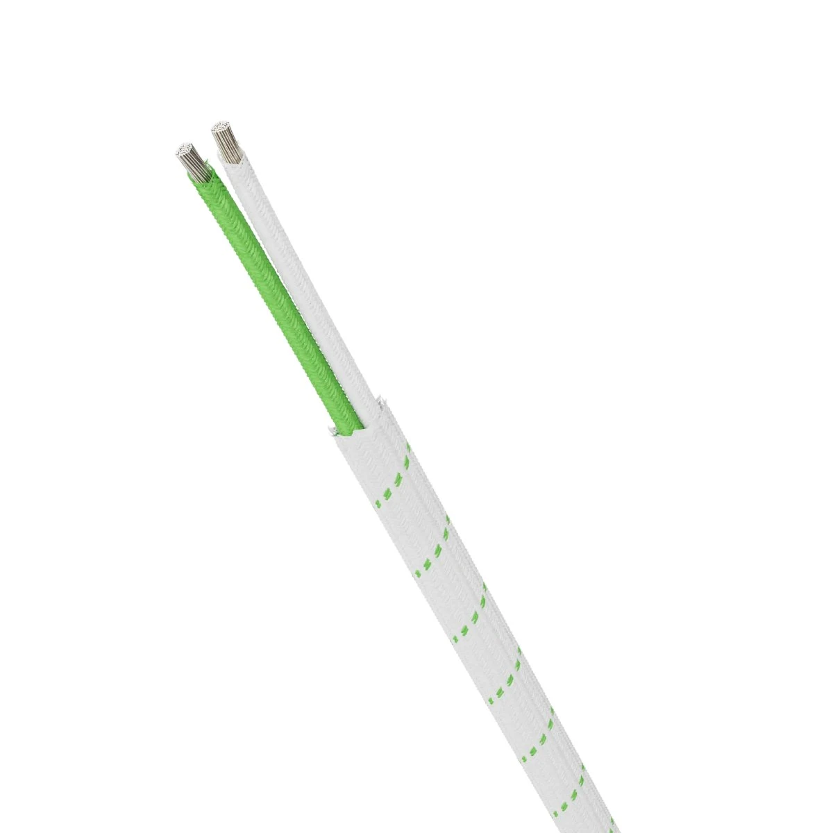 Lapp Thermokoppelkabel Compensatiekabel 0151005 18739964