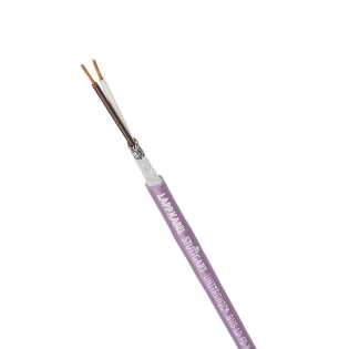 Lapp - Datakabel - UNITRONIC BUS FD P L 1x2 2170813 18739967