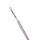 Lapp - Datakabel - UNITRONIC BUS FD P L 1x2 2170813 18739967