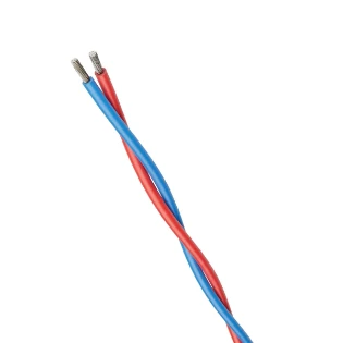 Lapp - Thermokoppelkabel - Compensatiekabel 0162001 18739971
