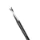 Lapp - Thermokoppelkabel - Compensatiekabel 0161030 18739972