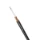 Lapp - Coaxkabel - Coaxial cables RG 2170016 18739974
