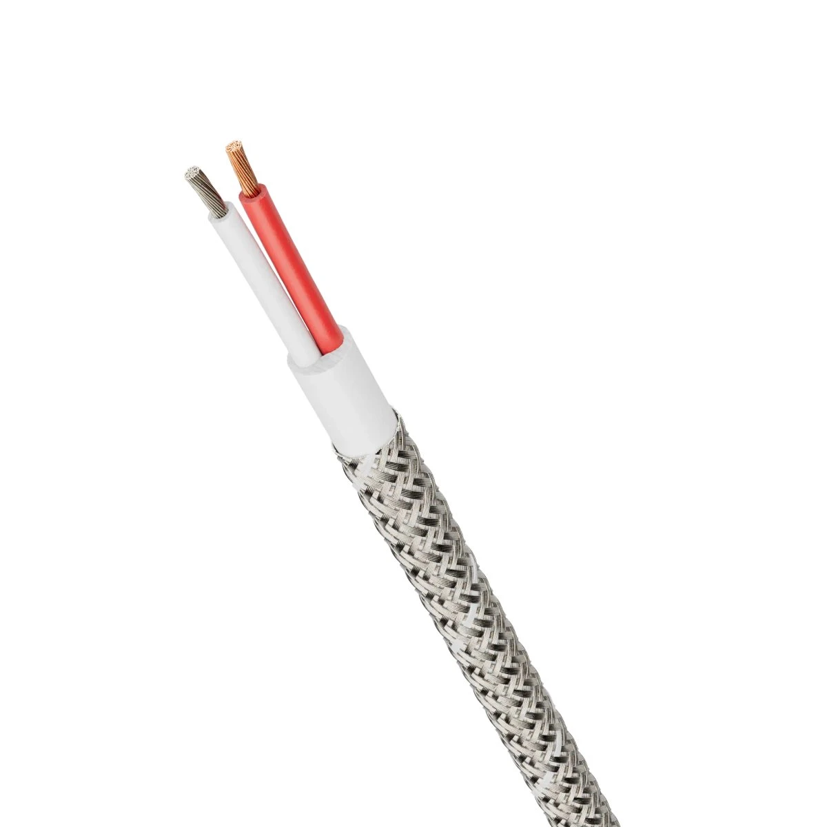 Lapp Thermokoppelkabel Compensatiekabel 0151007 18739977