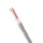 Lapp - Thermokoppelkabel - Compensatiekabel 0151007 18739977