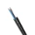 Lapp - Datakabel - UNITRONIC BUS AS-I 2x1,5 2170231 18739978