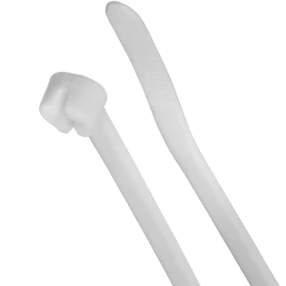 Lapp - Kabelbundelband - TY-Rap cable ties 61716430 18739980