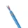 Lapp - Thermokoppelkabel - Compensatiekabel 0167513 18739981