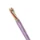 Lapp - Datakabel - UNITRONIC BUS FD P C 9x25 2170818 18739985