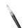 Lapp - Coaxkabel - Coaxial cables RG 2170006 18739986