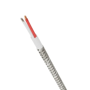 Lapp - Thermokoppelkabel - Compensatiekabel 0151006 18739993