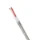Lapp - Thermokoppelkabel - Compensatiekabel 0151006 18739993