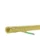 Lapp - Spiraalkabel - OLFLEX SPIRAL 540 P 3x1 73220856 18739999