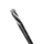 Lapp - Thermokoppelkabel - Compensatiekabel 0156002 18740000