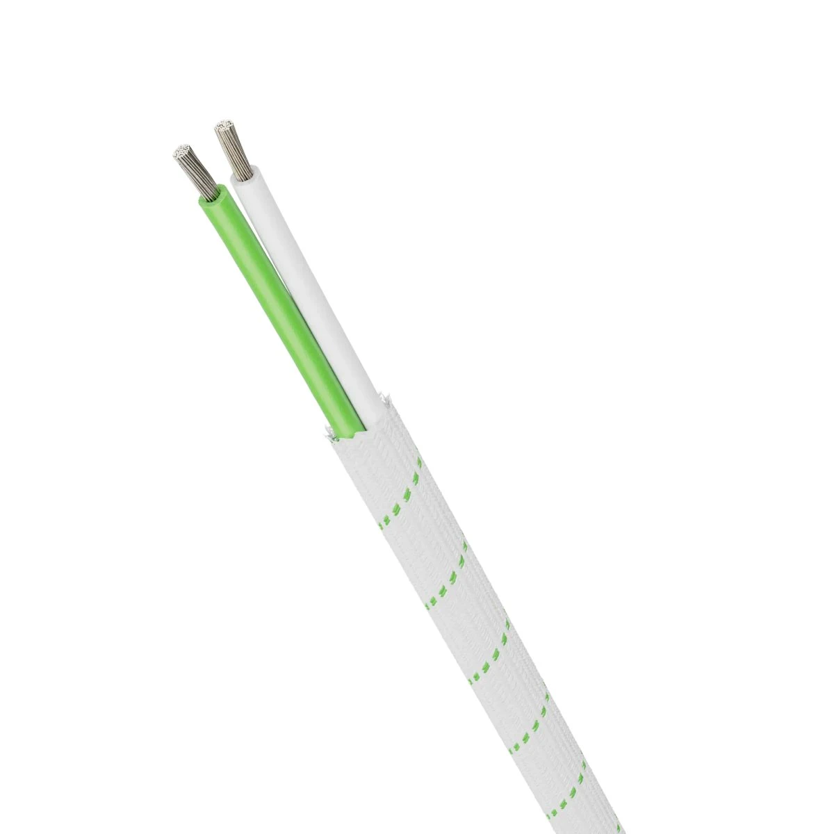 Lapp Thermokoppelkabel Compensatiekabel 0153019 18740003