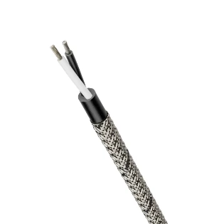 Lapp - Thermokoppelkabel - Compensatiekabel 0151011 18740004