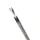Lapp - Thermokoppelkabel - Compensatiekabel 0151011 18740004