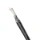 Lapp - Coaxkabel - Multi coaxial cables 0034246 18740011