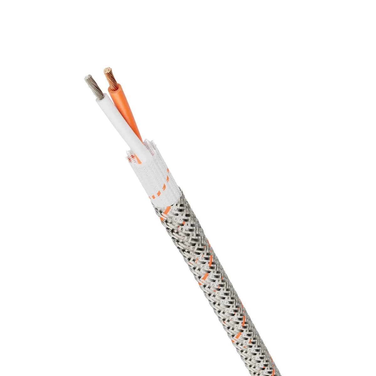 Lapp Thermokoppelkabel Compensatiekabel 0151015 18740023