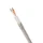 Lapp - Thermokoppelkabel - Compensatiekabel 0151015 18740023