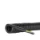 Lapp - Spiraalkabel - H07RN-F 3G1,5 70002750 18740032