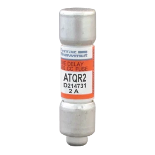 Mersen - Cilindrische zekering - ATQR2 ATQR2 18740336