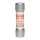 Mersen - Cilindrische zekering - ATQ6 ATQ6 18740455