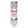 Mersen - Cilindrische zekering - ATMR15 ATMR15 18740511