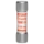 Mersen - Cilindrische zekering - TRM1-1/4 TRM1-1/4 18740551