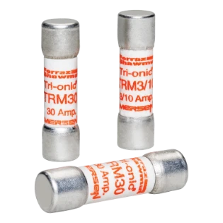Mersen - Cilindrische zekering - TRM1-1/4 TRM1-1/4 18740594