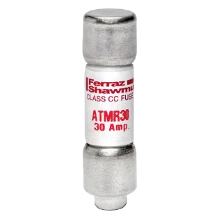 Mersen - Cilindrische zekering - ATMR30 ATMR30 18740726