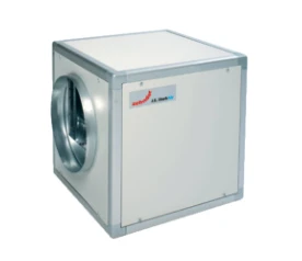 Zehnder Boxventilator CVF 600/3800 472000362 18741079