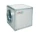 Zehnder - Boxventilator - CVF 600/3800 472000362 18741079