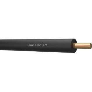 Draka - Montagesnoer - H07Z1-K 821629 187464
