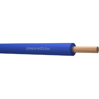 Draka - Montagesnoer - H07Z1-K 823795 187559