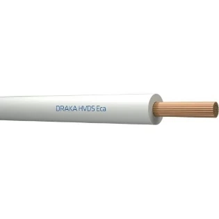 Draka - Montagesnoer - H07Z1-K 824484 187640