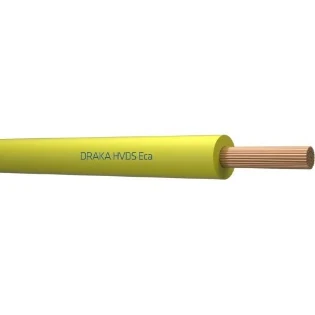 Draka - Montagesnoer - H07Z1-K 824485 187643