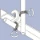 ABB - Bevestigingsklem - SSYHR-3034 7TCA084220R0466 18767303