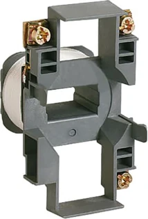 ABB - Spoel voor hulpschakelaar - ZA  75 220/230 1SBN153510R8006 18767374