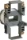 ABB - Spoel voor hulpschakelaar - ZA  75  24/50 1SBN153510R8106 18767374