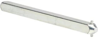 ABB - Schakelaaras - OXP 12X395 1SCA022042R5990 18767410