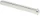 ABB - Schakelaaras - OXP 12X395 1SCA022042R5990 18767410