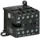 ABB - Hulpcontact, relais - K 6-31 Z / 220..240V 40-450HZ GJH1211001R8310 18767431