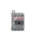 ABB - Lastscheider - OT25F3 1SCA104857R1001 18767455
