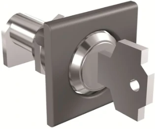 ABB - Toebehoren/onderdelen voor laagspannings-schakeltechniek - 1SDA073825R1 1SDA073825R1 18767468