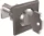 ABB - Toebehoren/onderdelen voor laagspannings-schakeltechniek - 1SDA073825R1 1SDA073825R1 18767468