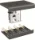 ABB - Ombouwset vermogensschakelaar - CONV. KIT XT1  F->PMP 4P 1SDA066277R1 18767475