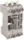 ABB - Chassisdeel vermogensschakelaar - FIXED PART XT4 PLUG-IN EF 3P 1SDA068196R1 18767482