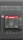 ABB - Vermogensschakelaar voor trafo-, generator- en installatiebeveiliging - XT1B 160/ 25   TMD FF 3 1SDA066801R1 18767544